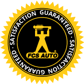 Contact | FCS Automotive International