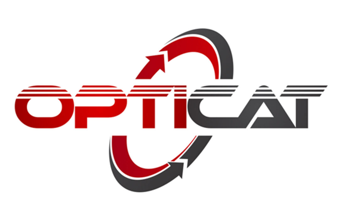 FCS Automotive International Joins the OptiCat Network