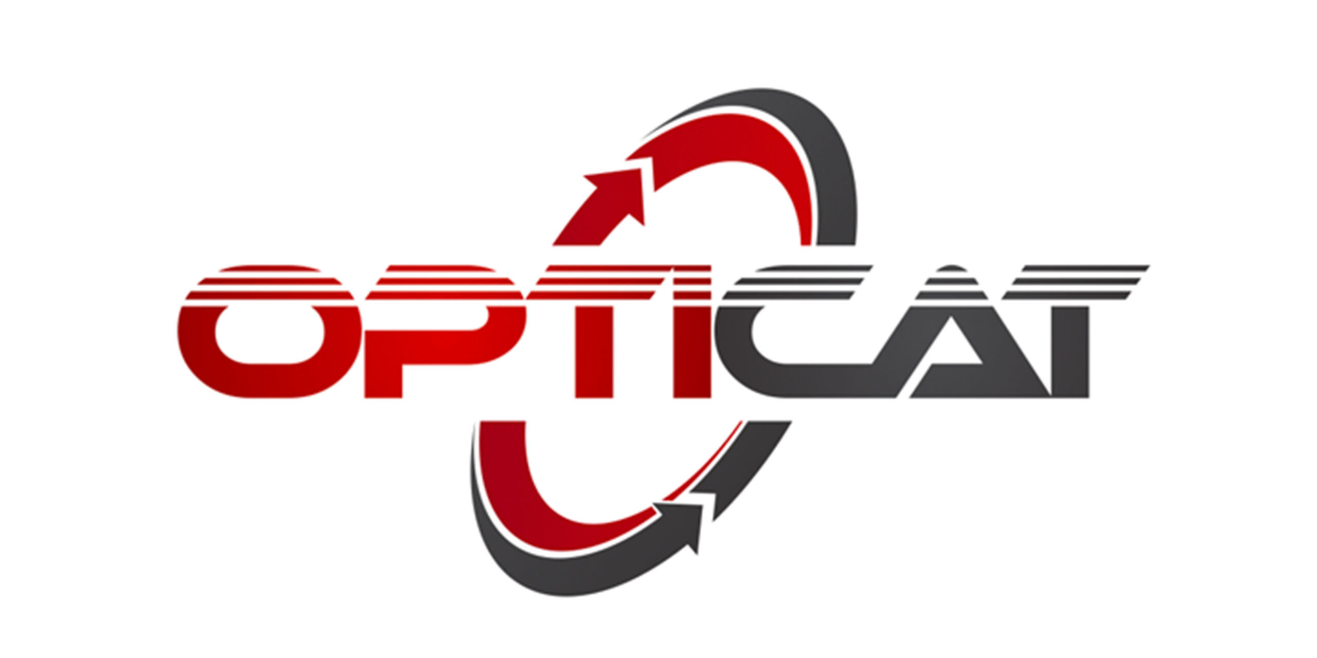 FCS Automotive International Joins the OptiCat Network