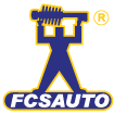 FCS Auto Parts